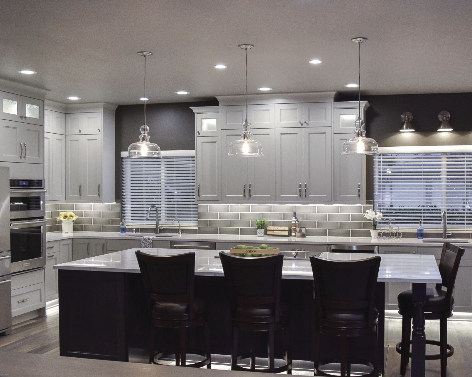 17 Award-Winning Remodels